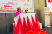 NBSA Stakeholders’ Engagement: Strengthening Blood Services for a Healthier Nation