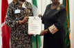 Banigo Applauds Fortune Ihua-Maduenyi’s Appointment as Permanent Secretary